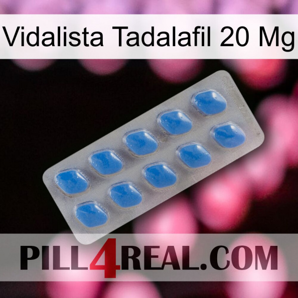 Vidalista Tadalafil 20 Mg 22.jpg